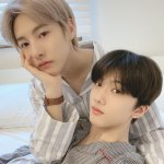 [NCT즌] 이 <b>사진</b> <b>개</b>설레