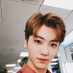 [NCT즌] <b>나나</b>