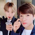 [NCT즌] <b>청순</b>즈