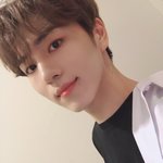 [펜타곤] 형구 <b>mbti</b> 뭘까?