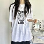 이거 옷 어때??