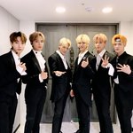 [NCT즌] 붐 때 애들 진짜 <b>재벌</b>3세재질