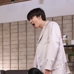 [NCT즌] 모닝 잼젠