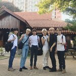 [NCT즌] 드림 수학<b>여행</b>