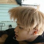 [이태용] 왜 <b>하필</b> 시험이 내일일까