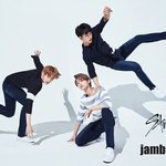 [스키즈] <b>팬</b>톡 테<b>이</b>들 사랑해