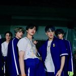 [NCT즌] 이 <b>착장</b> 그대로