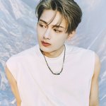 세븐틴 준 위버스 매거진 인터뷰