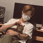 9001밴드 콘서트 가는 사람 있음?