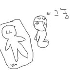 [조언부탁해] 아니 나 19살인데 하룻밤 사이에 집이랑 비서 생김;;