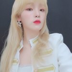 극과 극을 달리는 오마이걸 프메 성향