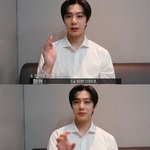 이 사람 일반인 아니에요 아이돌이에요