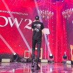 슬<b>랜더</b> 체형에 눈 뜨게 한 남자 아이돌