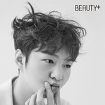 비투비 화보 <b>장인</b>들이구만!