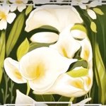 남친이 사랑꾼인지 알아볼수 있는 그림 심리테스트