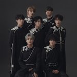 [엔터톡] 킹덤 컴백, 거대한 세계관 ‘카르마’ 발표