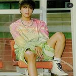 [NCT즌] 뜬금없지만 웃기다