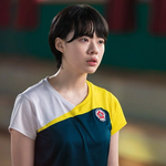 <b>라켓</b>소년단 한세윤역 배우의 출연작들