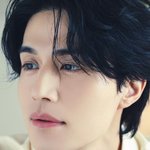 이동욱 <b>대존</b>잘임 ㅠ