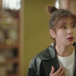 유자성 특집기사 맡기 싫어 하는 <b>월간</b>집 직원들 웃기네 ㅋ