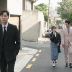 특집기사 망할 뻔한 나<b>영원</b>