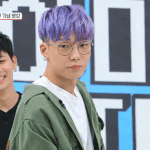 [아이콘] 따라해 봐요~~