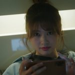 월간집 유튜브 다른 <b>채널</b>로 갈아타는 나영원
