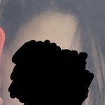 <b>양악</b> 할까?? 얼굴형 어때