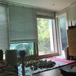 우리집 졸라 <b>여름</b> 분위기 그자체<b>이</b>에