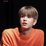 [스키즈] 새삼 <b>승민</b>이 미래여친이 부러워진다