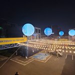 [NCT즌] <b>건대</b> 커먼그라운드