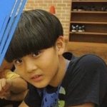 내 본진 <b>잼민</b>이때 사진 개빡침