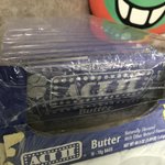 [NCT즌] 젠<b>민수</b> 했당