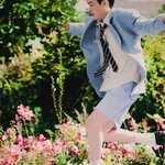 [경수] 도경수!!! 쏴리<b>질러</b>~~~~!