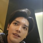 [NCT즌] 얘 <b>셀카</b> 어제 바로 찍은거네ㅋㅋㅋㅋㅋ