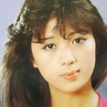 여배우들 리즈 시절