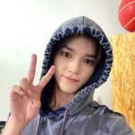 [NCT즌] 이 후드 ㅈㄴ 예뻐서 손<b>민수</b>하고 싶은데