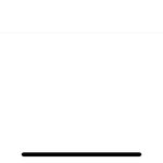 [드루와] 옷 10만원<b>어치</b> 시켰다