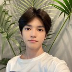[이태용] 너무 예쁜 <b>요미</b>