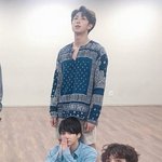 [방탄소년단] 이거 주니구기랰ㅋㅋㅋㅋㅋㅋㅋㅋ