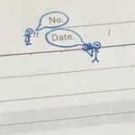 ✨오늘 정판녀의 <b>일정</b>✨