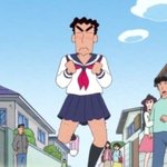 ㅈㄴ 어처구니 없는거 봄