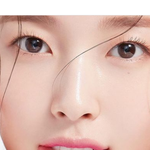 [댓글부탁해] <b>아린</b> 이거 렌즈 낀걸까??