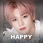 [NCT즌] 오이~ 디패 툥이 <b>생축</b>해줬네