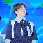 [펜타곤] 헐헐 너무 <b>기여워</b>