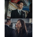 남주를 갸우뚱하게 만든 여주의 흑역사