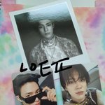 [NCT즌] 나 <b>어제</b>부터 제노 풀셋 미쳤네ㅋㅋ