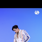 [NCT즌] ㅈㄴ 맼어위시는 레전드다