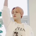 [NCT즌] 누가 우리 천러 이런 바지 입혔지요?