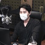 <b>웬만</b>한 어학 자격증 다 갖고 있는 남돌